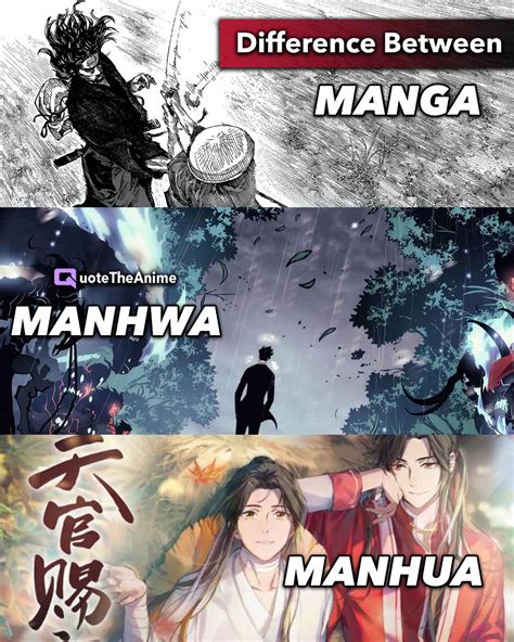 manhwa24|MANHWATOP .
